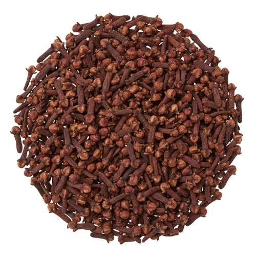 Export quality Indonesian Cloves HS 090710 for India and Singapore